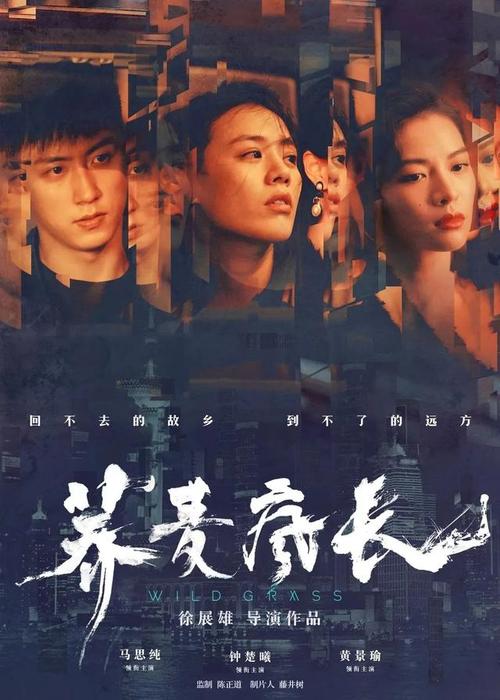 佩鲁贾大学学信网认证办理